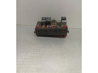 Блок предохранителей 7M0937025D, 14A073DC Ford Galaxy