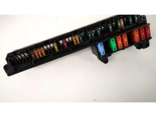 Pojistková skříňka 6114695733002 BMW 5 E60 E61 2007