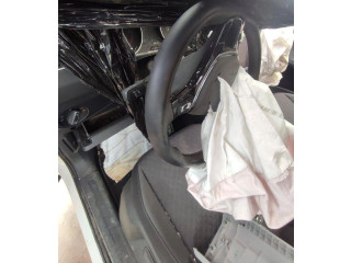 Volant Volkswagen Tiguan 2008 Sinref