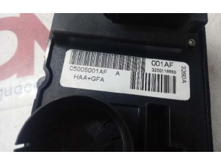 Zpětné zrcátko  Chrysler Voyager   05005001AF  