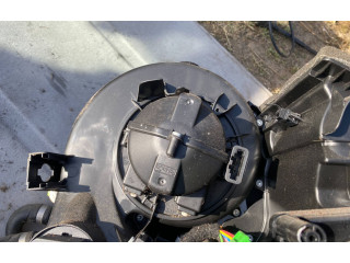 Вентилятор печки P31267866, 6G9N19E616 Volvo V70