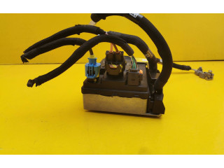 Блок управления 9864344080, 3216003482   Peugeot 5008 II