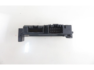 Блок управления DG9T14B673AZ, DG9T14B673AZ Ford S-MAX