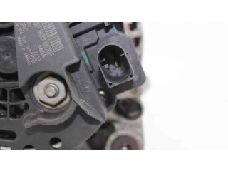 Генератор 06F903023F   Volkswagen Golf Plus      