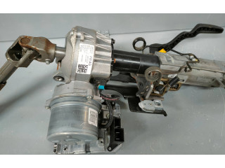    Рулевая рейка 6R1423510DC   Audi A1 2010 - 2018 года