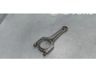 Шатун B58B30C 8623419, 11248623419    BMW X5 G05  