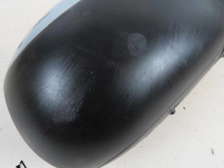 Zpětné zrcátko Peugeot 206 2000 96725979XT