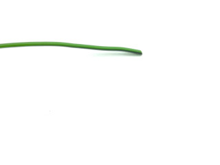 Блок подушек безопасности KWES44201, 342200321   Jeep Cherokee