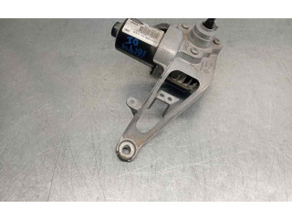 Моторчик дворников AV1117504AE, W000031055 Ford B-MAX