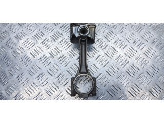  Поршень с шатуном    Skoda Octavia Mk3 (5E)  
