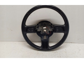 Volant Mazda CX-7 2008