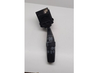 Переключатель дворников CBSS2H, M18634 Honda FR-V