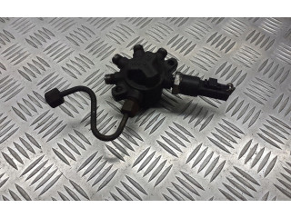 Vstřikovací lišta BRAK Renault Thalia I