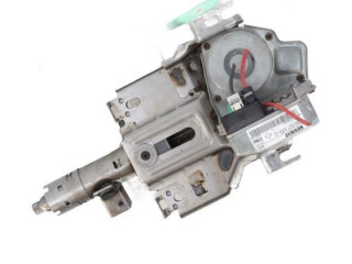  рейка  Колонка рулевая 8200937939   Renault Clio III 2005 - 2012 года