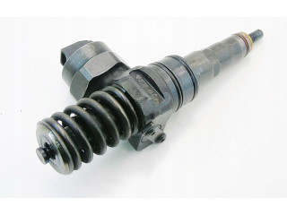 Форсунка 038130073F    Volkswagen Golf VIII   