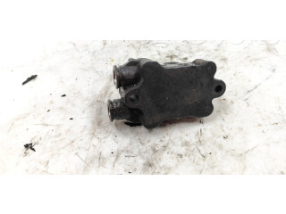 Vstřikovací čerpadlo A6110900250, 0440020003 Mercedes-Benz C W203