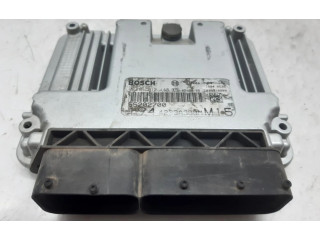 Řídící jednotka 55202700 Fiat Croma