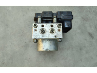 Блок АБС 44510B2010 Daihatsu Cuore - года