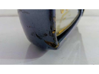 Zpětné zrcátko KIA Rio