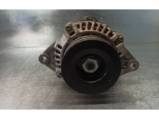 Генератор CGB13863 Mazda Premacy