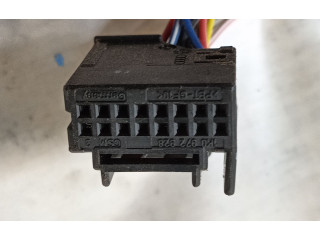 Зеркало электрическое Audi Q5 SQ5 2017 - года