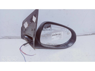 Zpětné zrcátko pravé Dodge Caliber 2010