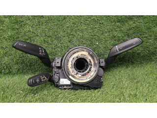 Комплект ручек