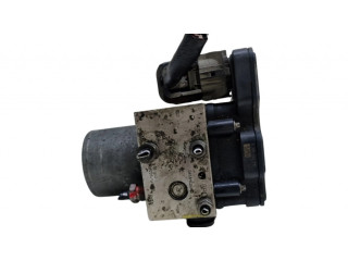 Jednotka ABS P04581539AD, 0265954003   Fiat 500E 2015