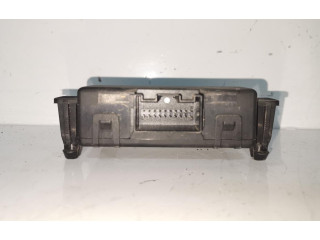 Řídící jednotka 1K0907530F Volkswagen Caddy 2006