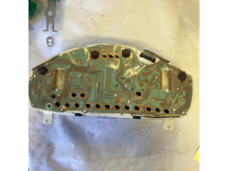 Панель приборов 0P0179G01, 23165 Mitsubishi Carisma