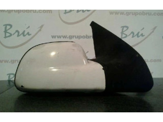 Зеркало электрическое        Renault Clio I  1997 - 1998 года   