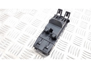 Блок управления крышки багажника