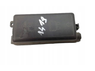 Блок предохранителей 148079008 Mini One - Cooper R50 - 53