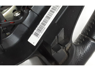 Руль Volvo XC90  2007-2014 года 30723428      