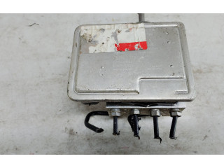 Блок АБС 7E5614517B Volkswagen Transporter - Caravelle T5 2003 - 2015 года