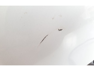 Зеркало электрическое Audi Q3 8U 2011 - 2016 года