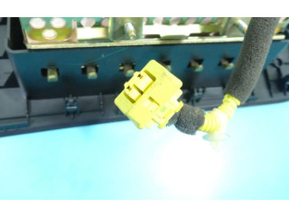 Подушка безопасности пассажира IMPRK1217940   Honda Accord