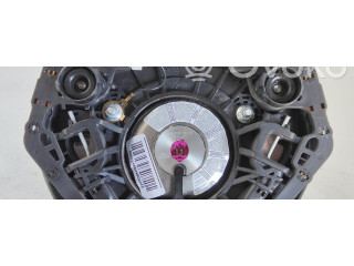 Подушка безопасности водителя PA70112021   Opel Combo D