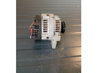 Генератор 8200660045   Renault Twingo I      