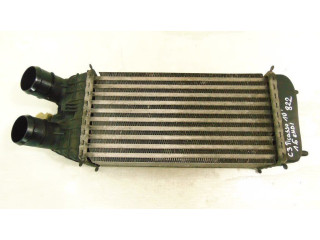 Интеркулер  9684311680   Citroen C3 Picasso 1.6