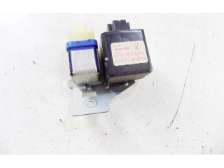 Блок управления 88017fc020 Subaru Forester SF