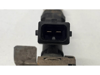 Vstřikovač 55565971, 0280158205 Buick Encore I pro benzínový motor 1.4 LUV