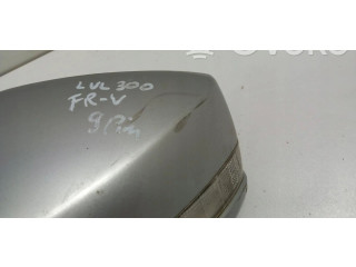 Зеркало (управляемое электричеством) Honda FR-V