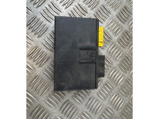 Другие блоки управления / модули 9631952180, 9631952180   Fiat Ulysse   