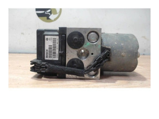 Блок АБС 4891008A00, 4891008A00   SsangYong  Korando   -  года