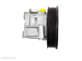 Рулевая рейка 2W93-3C529-AN Jaguar XJ X351 2009-2019 года