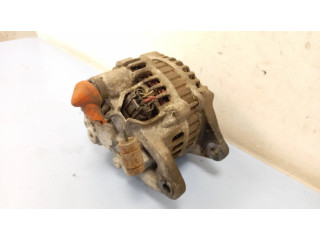 Генератор A2TA5391, MD317862 Mitsubishi Lancer 0.0