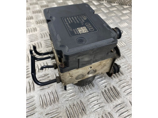 Jednotka ABS 4L0614517L Audi Q7 4L 2012