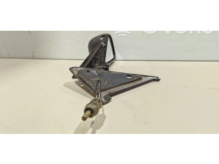 Зеркало (механическое)       Volkswagen Golf II  1984 - 1991 года   