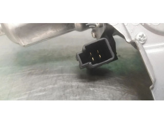 Моторчик заднего дворника 85130B2100, 8496000590 Daihatsu Cuore